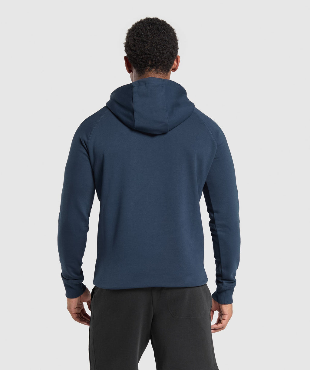 gymshark-crest-hoodie-navy-ss22