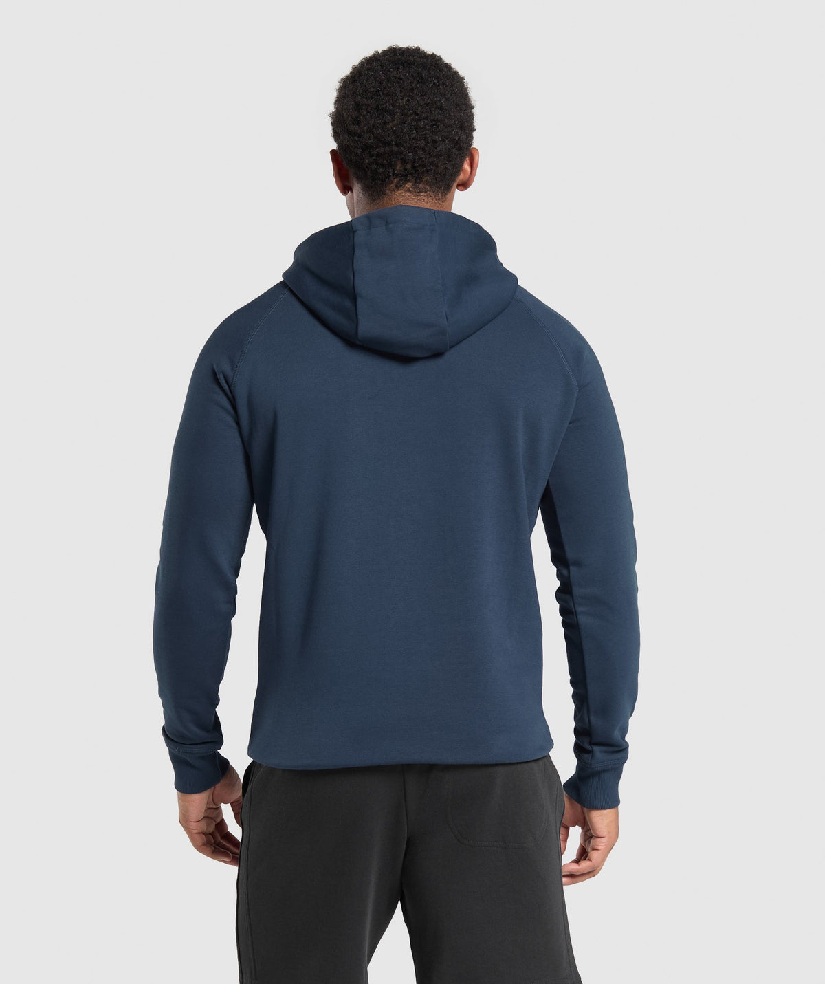 gymshark-crest-hoodie-navy-ss22