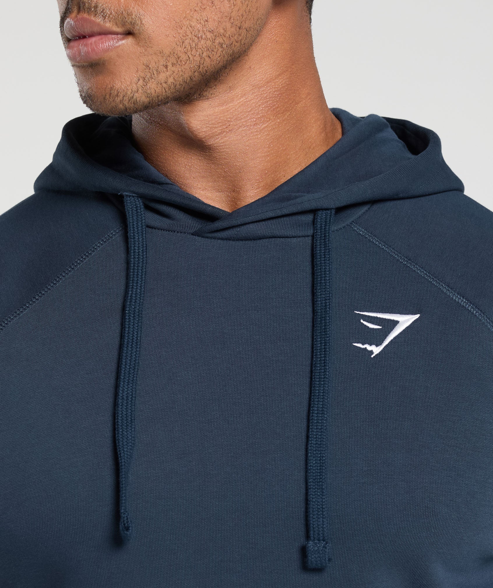 gymshark-crest-hoodie-navy-ss22