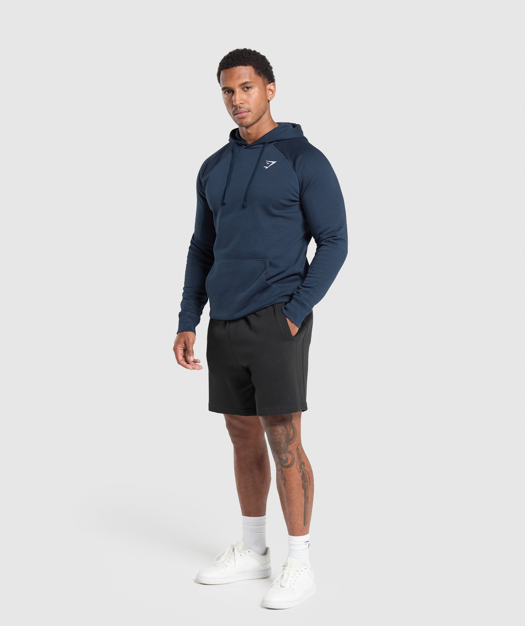 gymshark-crest-hoodie-navy-ss22