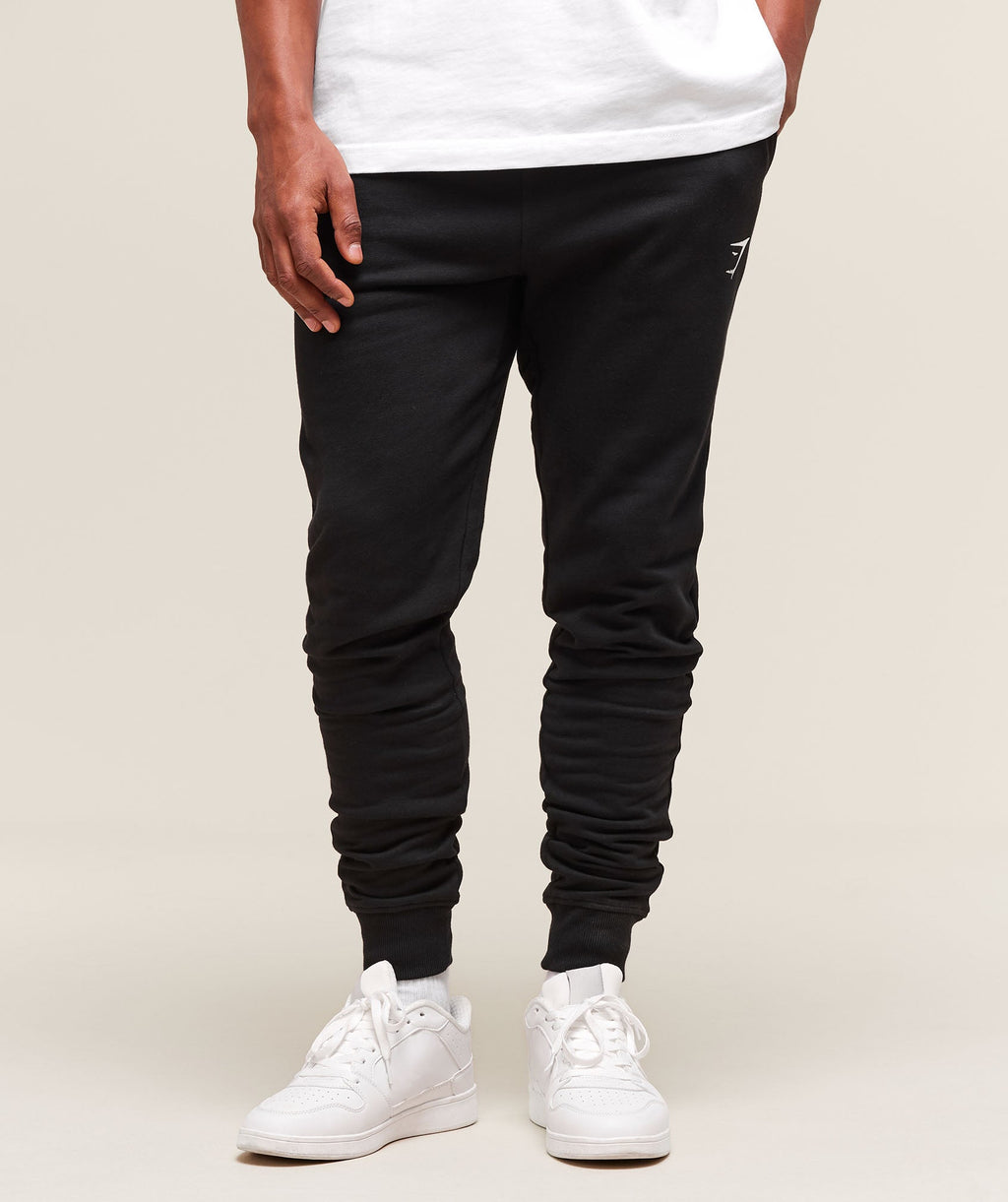 gymshark-crest-tall-joggers-black-ss25