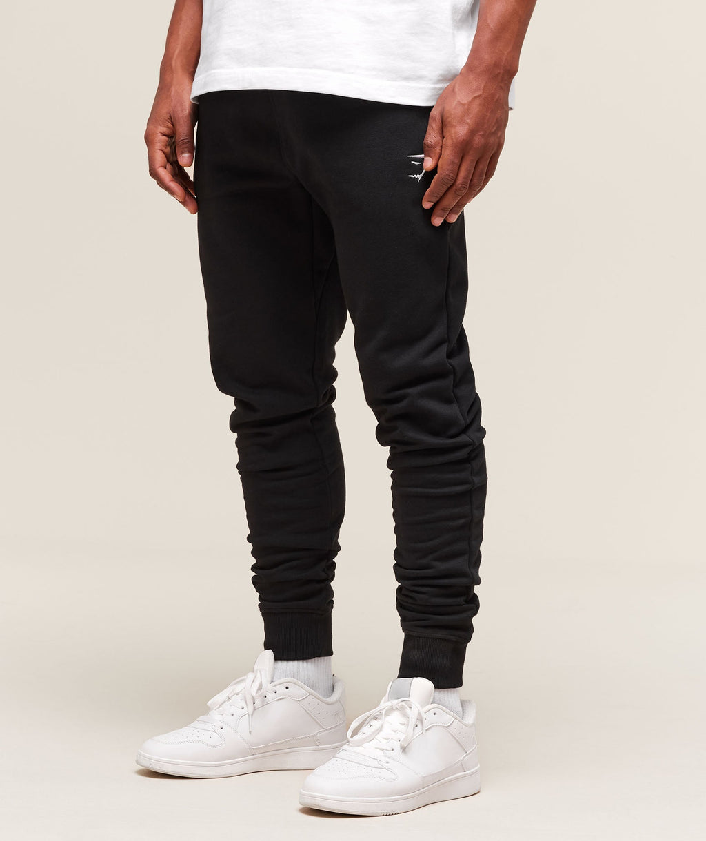 gymshark-crest-tall-joggers-black-ss25
