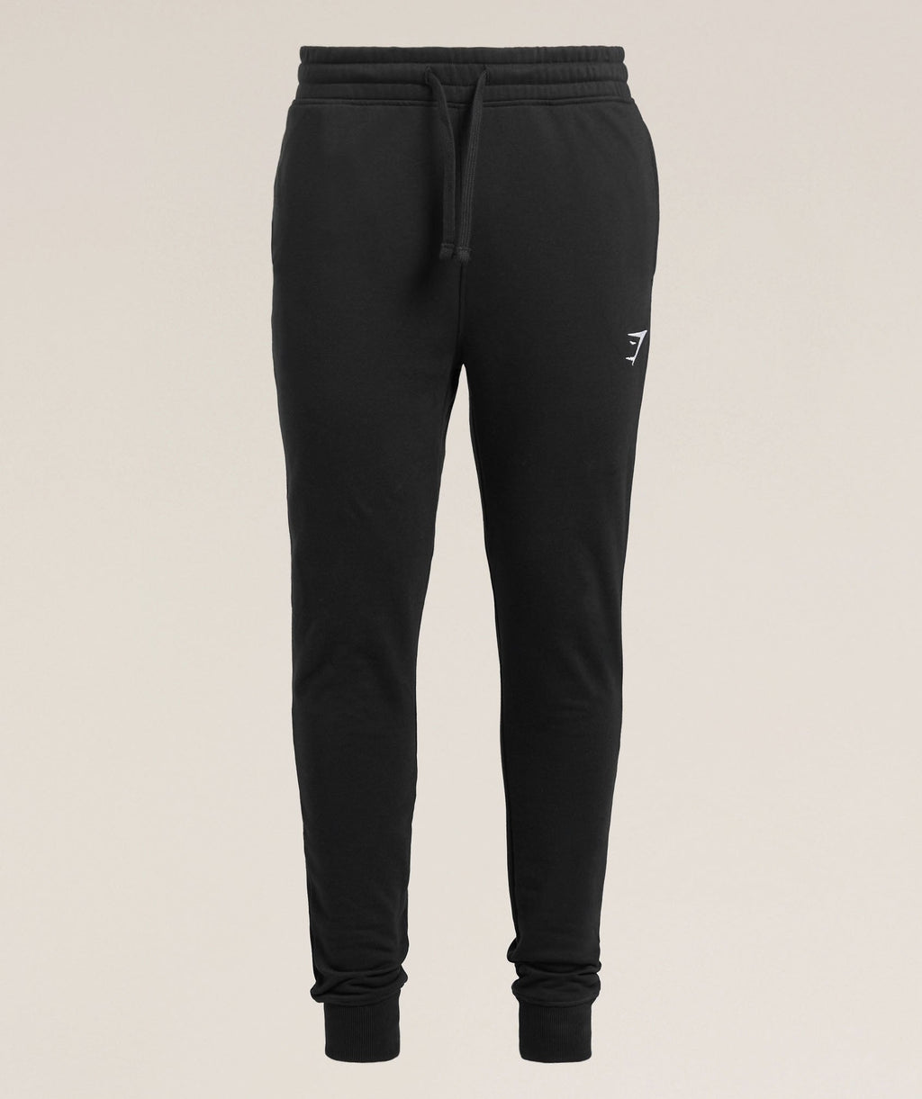 gymshark-crest-tall-joggers-black-ss25