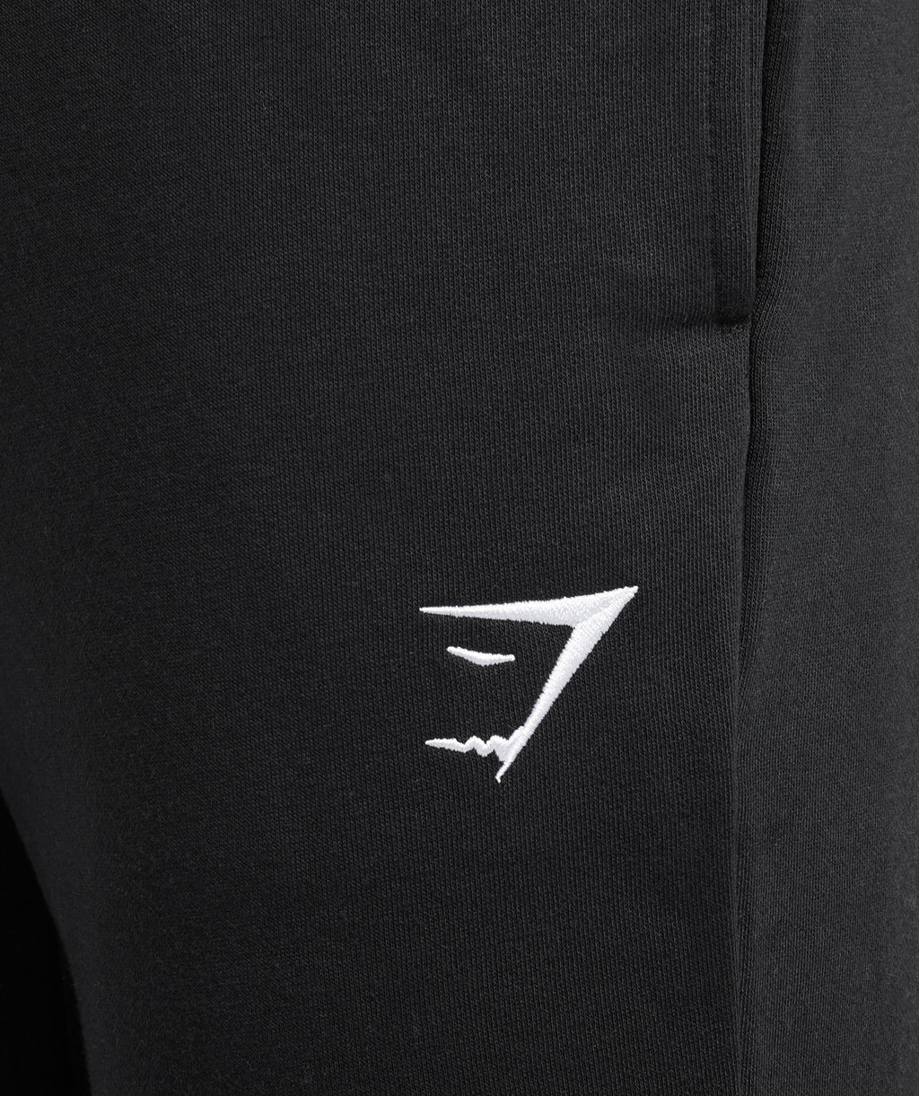 gymshark-crest-tall-joggers-black-ss25