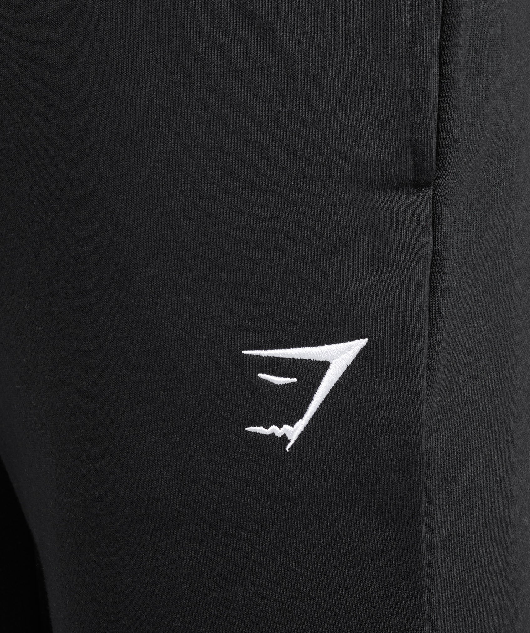 gymshark-crest-tall-joggers-black-ss25