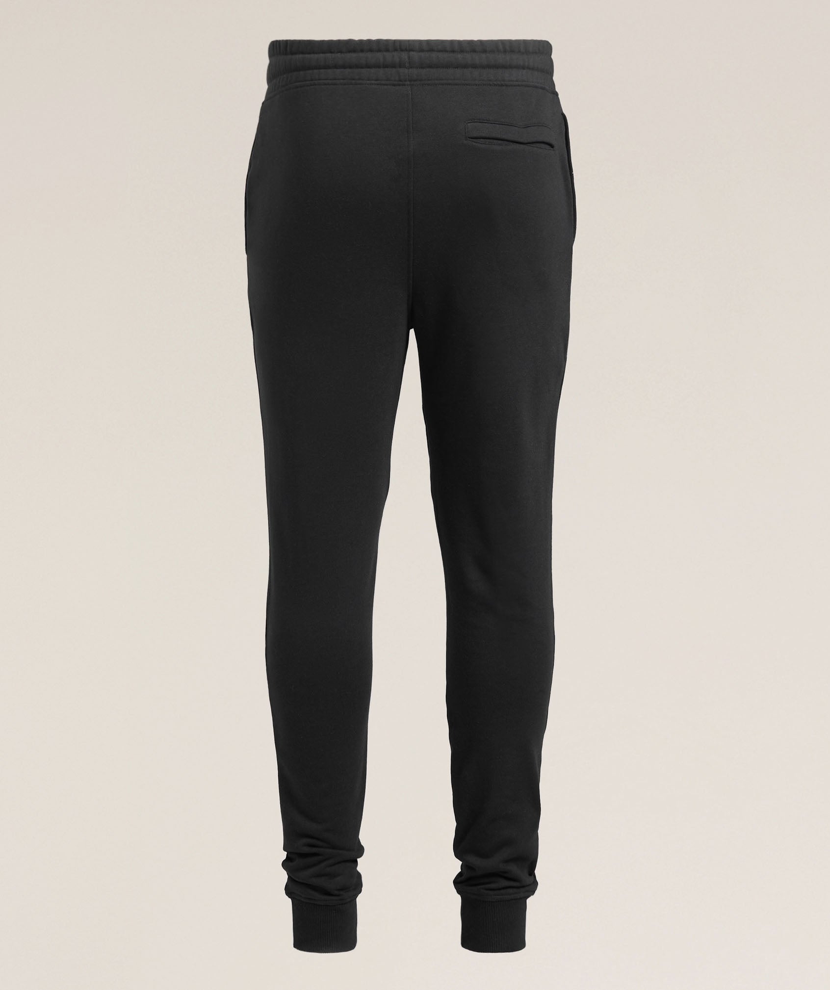 gymshark-crest-tall-joggers-black-ss25