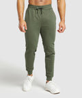 gymshark-crest-joggers-core-olive-aw22