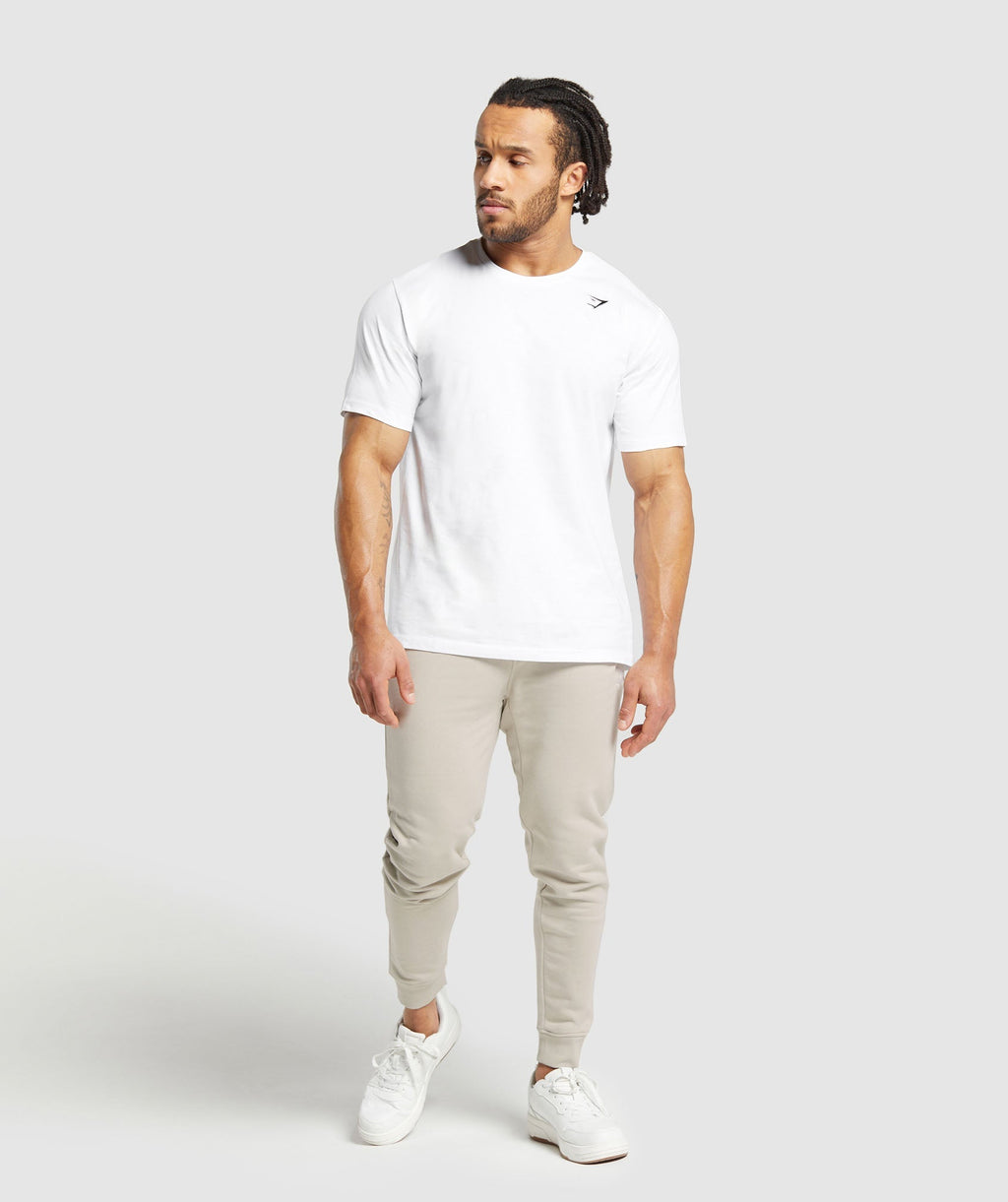 gymshark-crest-joggers-pebble-grey-aw22