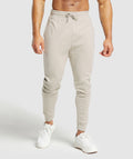 gymshark-crest-joggers-pebble-grey-aw22