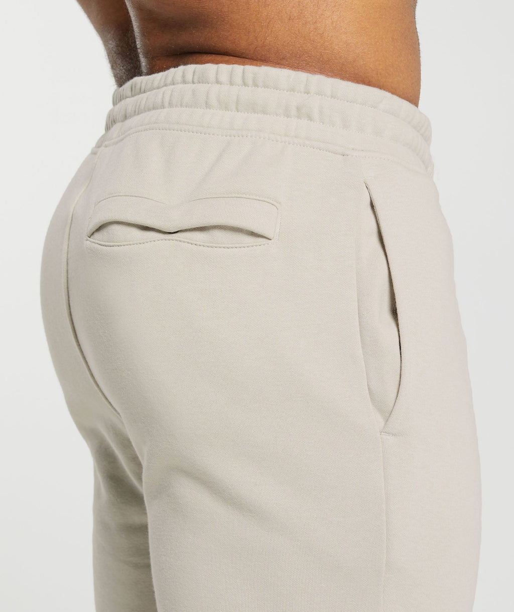 gymshark-crest-joggers-pebble-grey-aw22