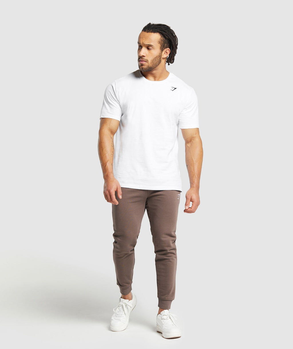 gymshark-crest-joggers-truffle-brown-ss23