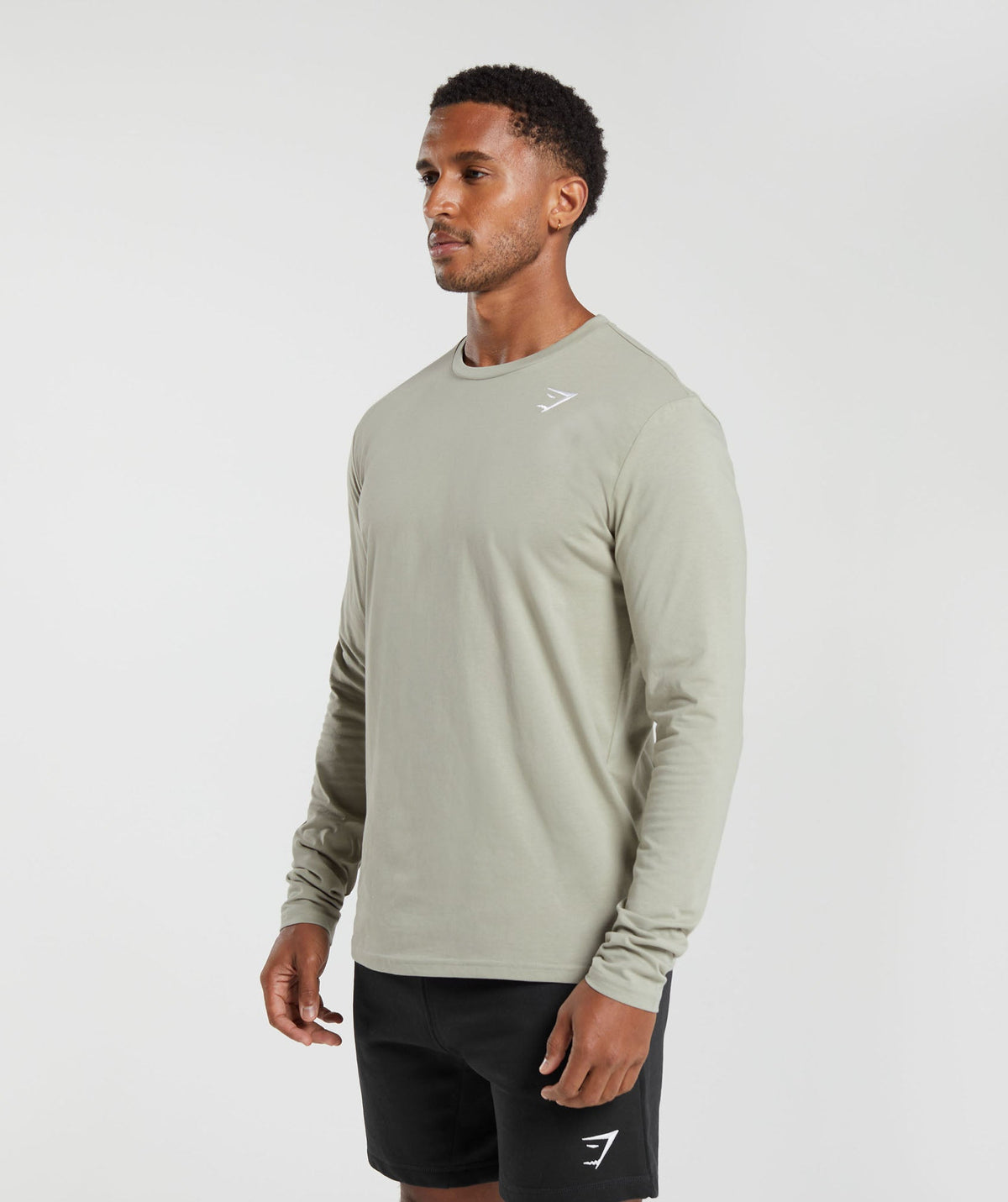 gymshark-crest-long-sleeve-t-shirt-stone-grey-aw23