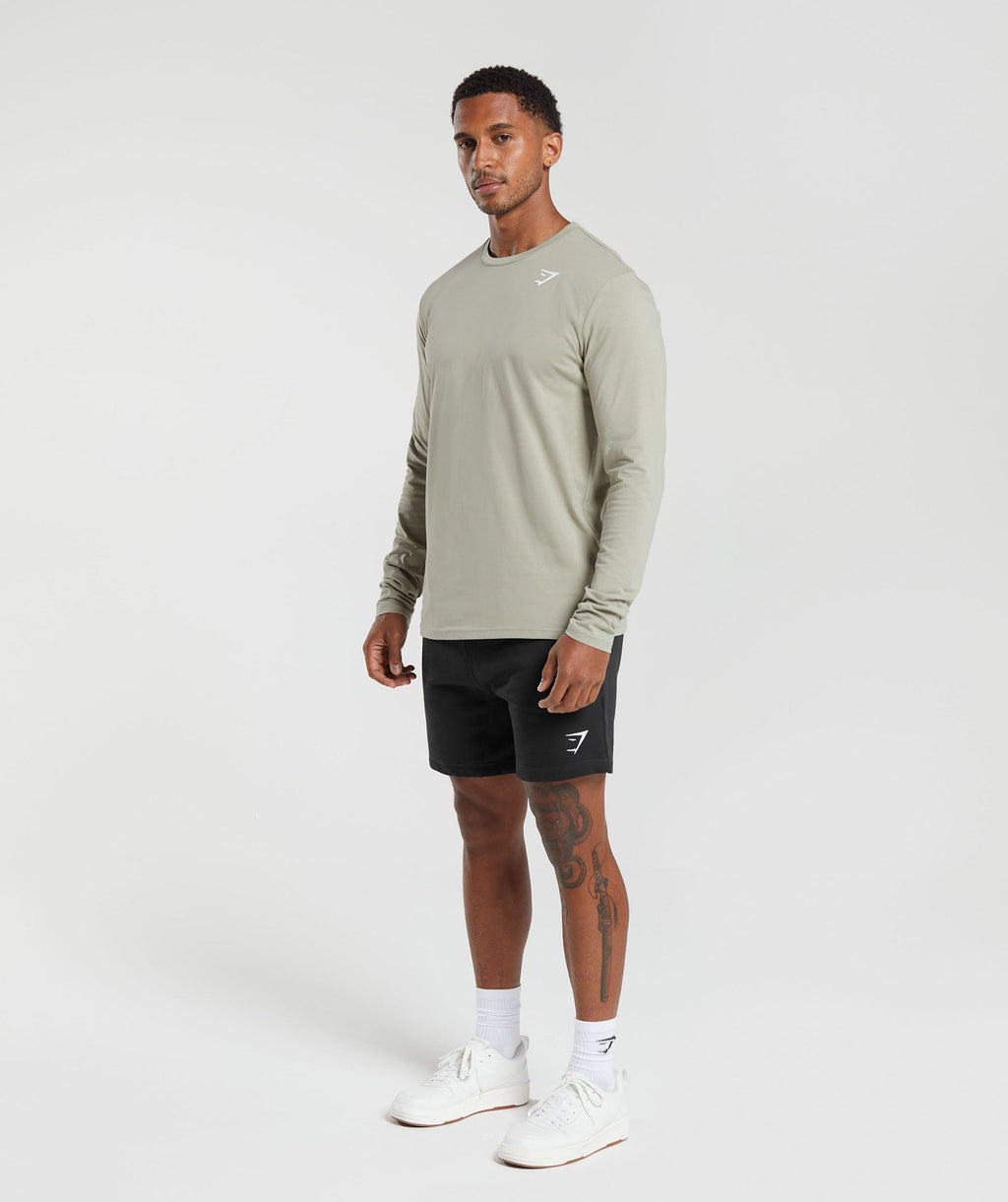 gymshark-crest-long-sleeve-t-shirt-stone-grey-aw23
