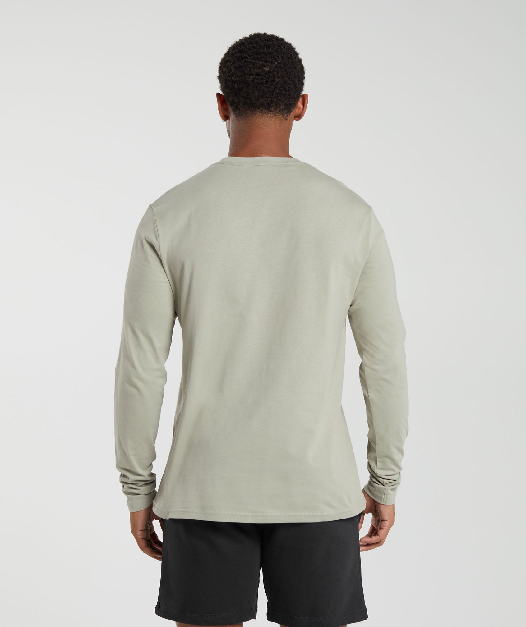 gymshark-crest-long-sleeve-t-shirt-stone-grey-aw23