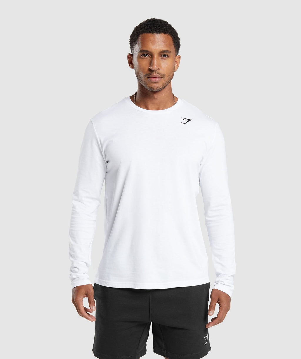 gymshark-crest-long-sleeve-t-shirt-white-ss22