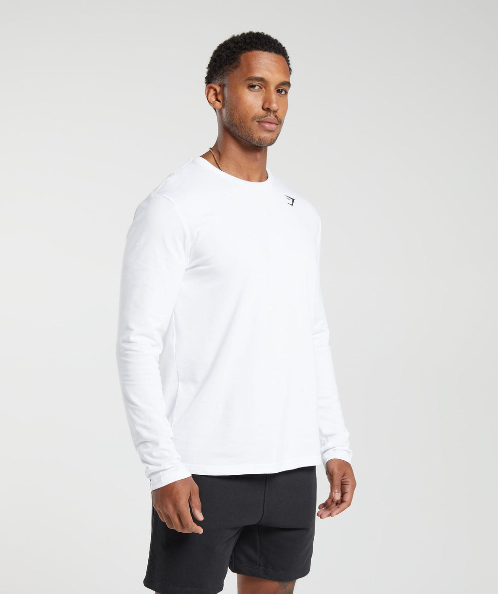 gymshark-crest-long-sleeve-t-shirt-white-ss22