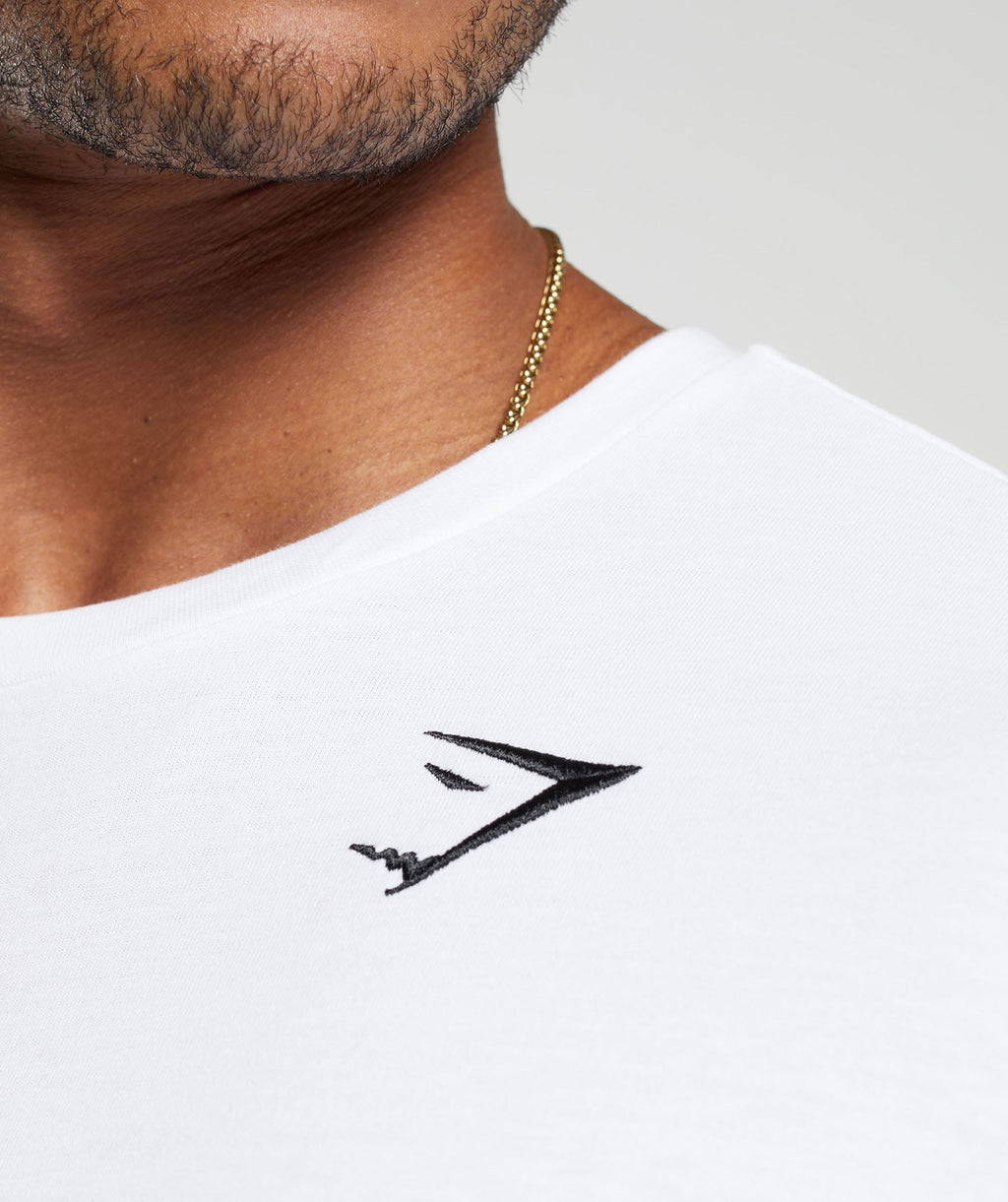 gymshark-crest-long-sleeve-t-shirt-white-ss22