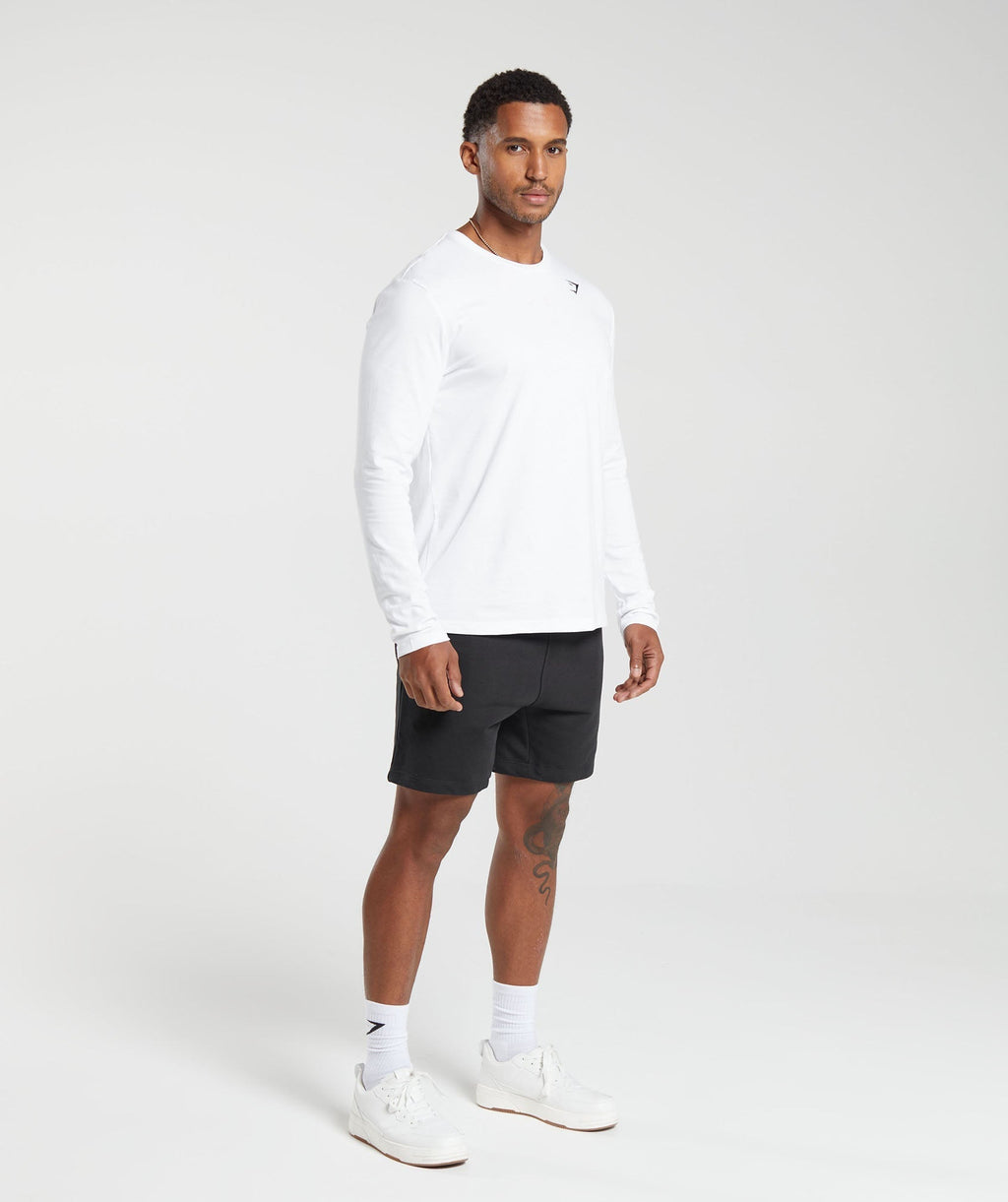 gymshark-crest-long-sleeve-t-shirt-white-ss22