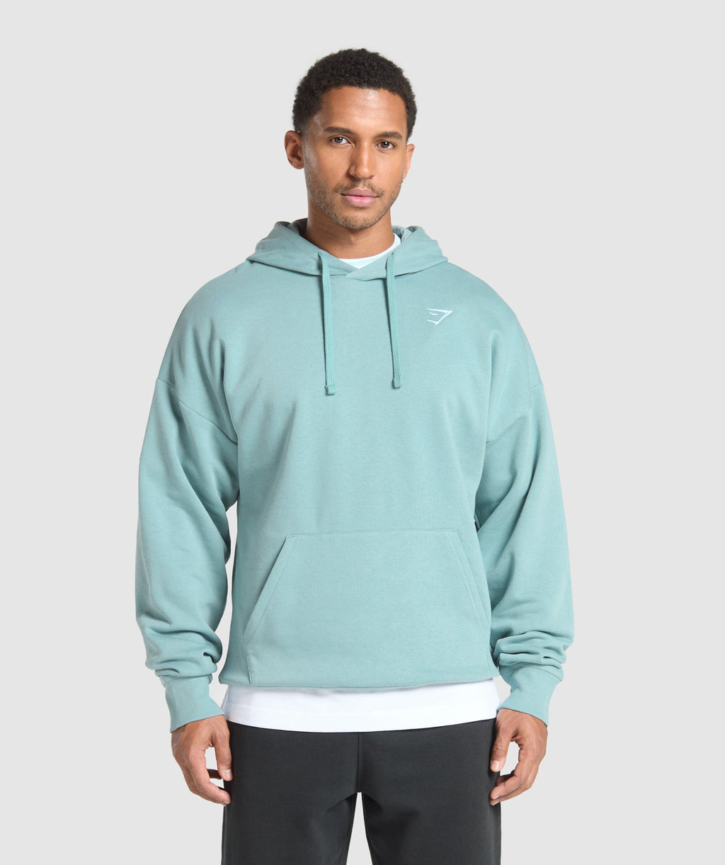gymshark-crest-oversized-hoodie-rest-blue-ss25