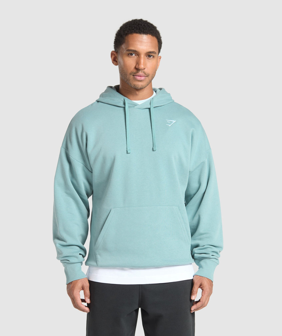 gymshark-crest-oversized-hoodie-rest-blue-ss25