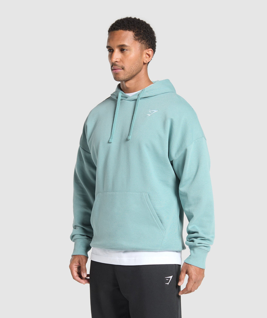 gymshark-crest-oversized-hoodie-rest-blue-ss25