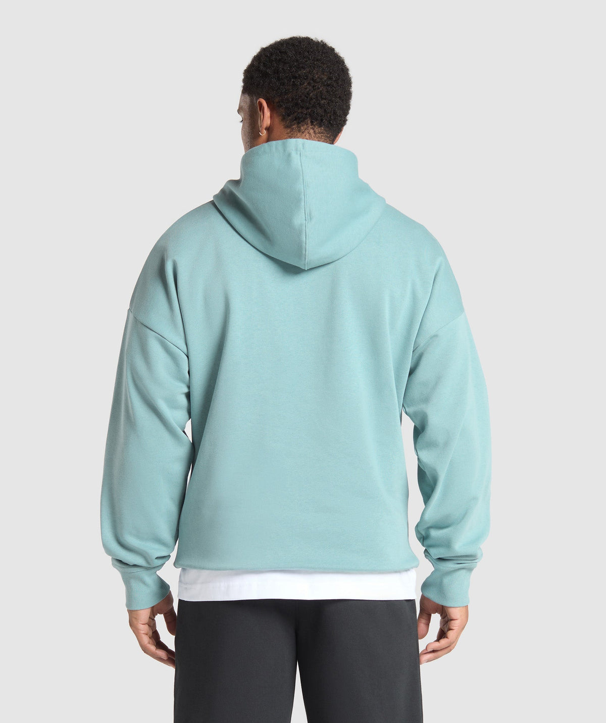 gymshark-crest-oversized-hoodie-rest-blue-ss25