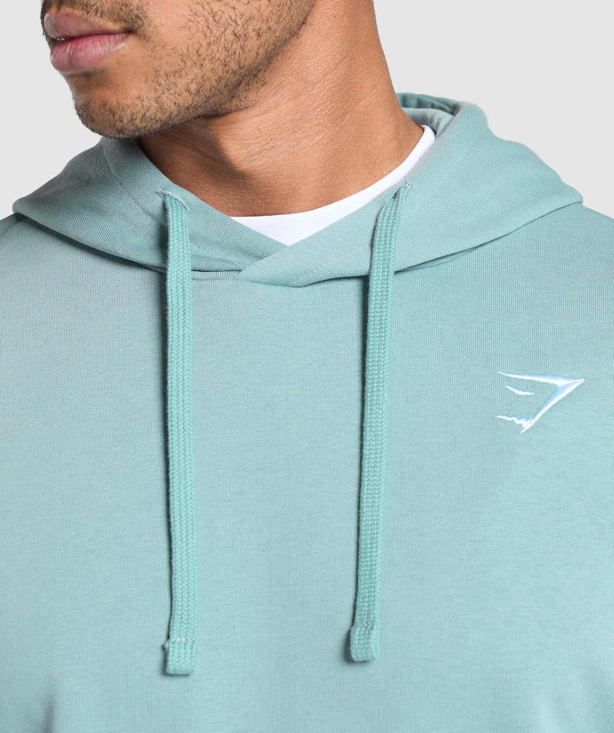 gymshark-crest-oversized-hoodie-rest-blue-ss25