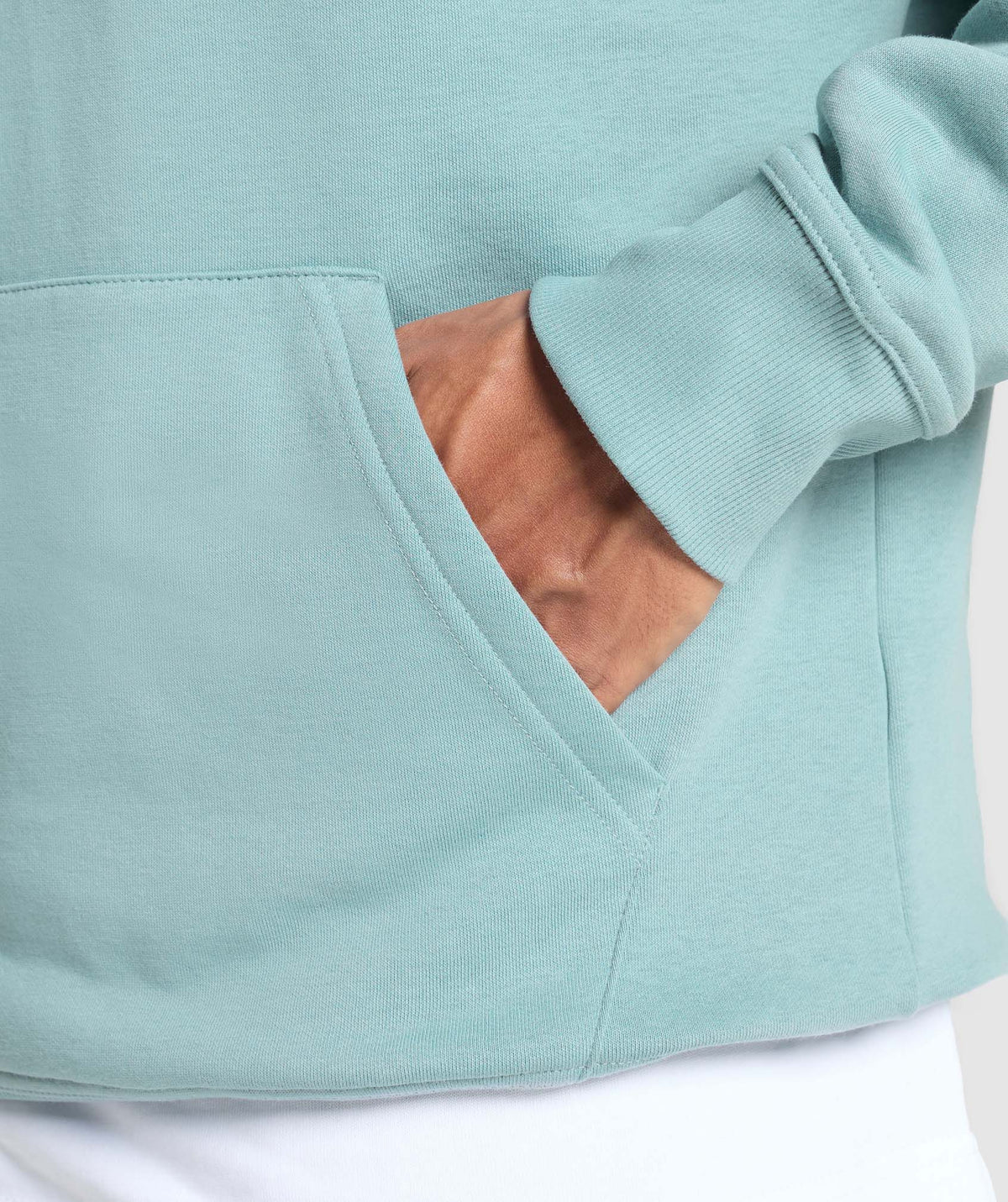 gymshark-crest-oversized-hoodie-rest-blue-ss25
