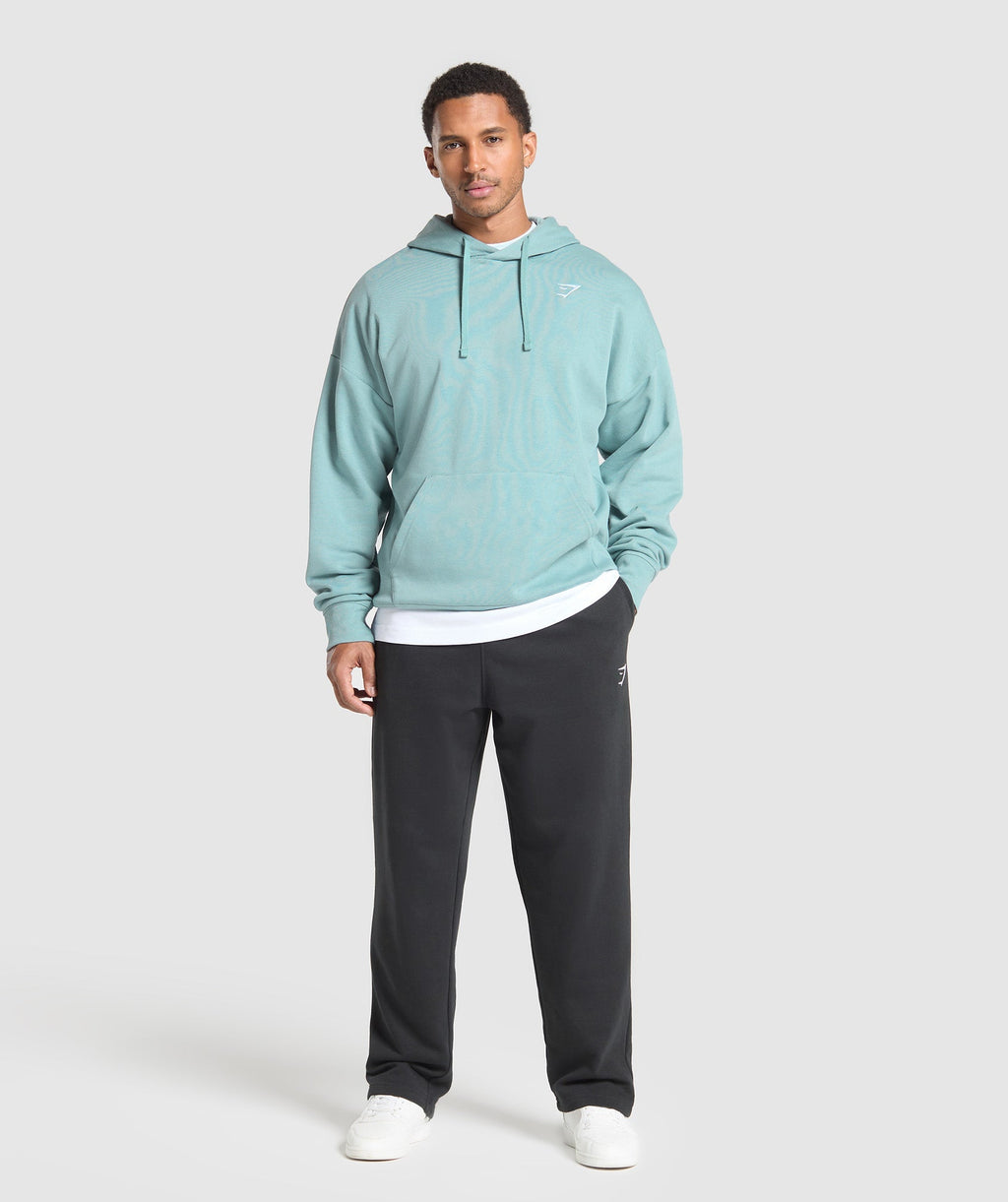 gymshark-crest-oversized-hoodie-rest-blue-ss25