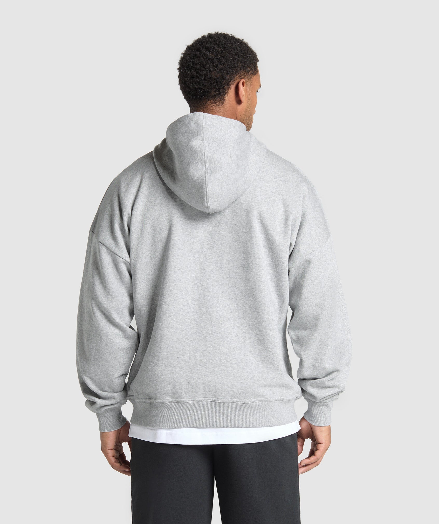 gymshark-crest-oversized-zip-up-hoodie-light-grey-core-marl-ss25