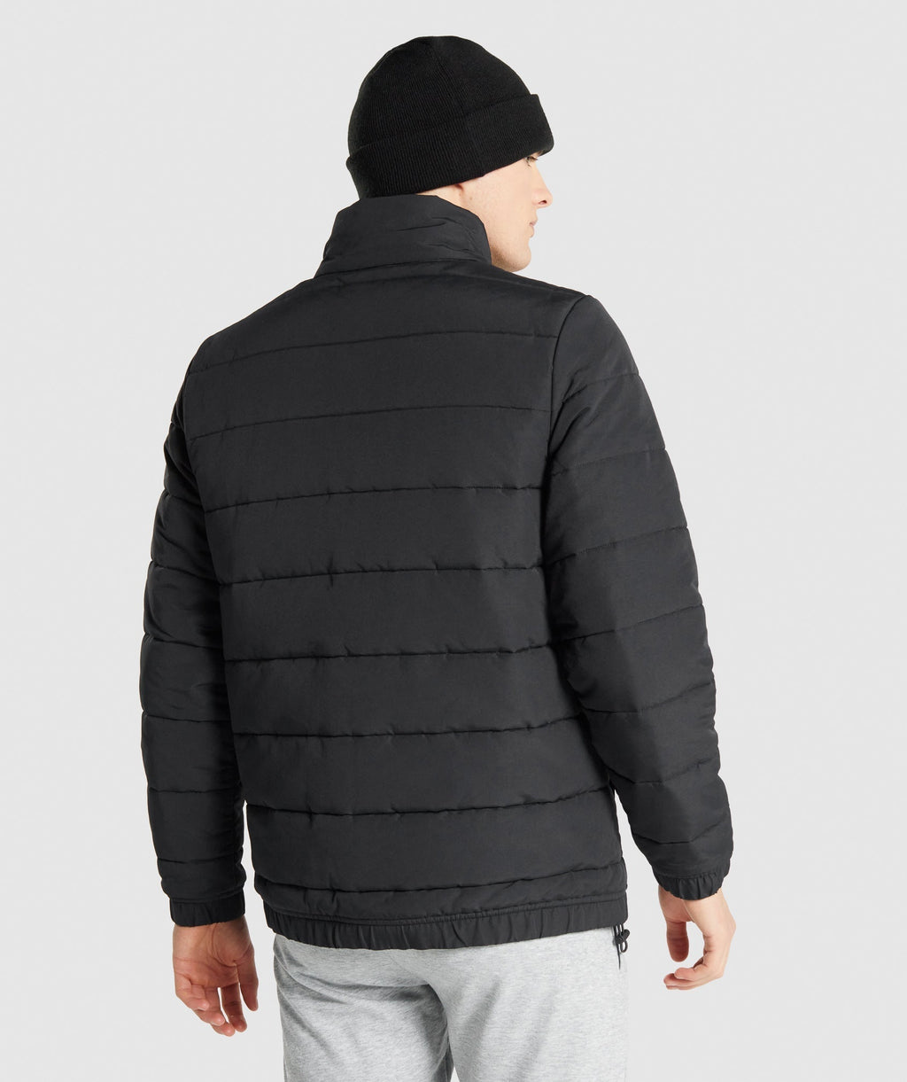 gymshark-crest-puffer-jacket-black-aw21