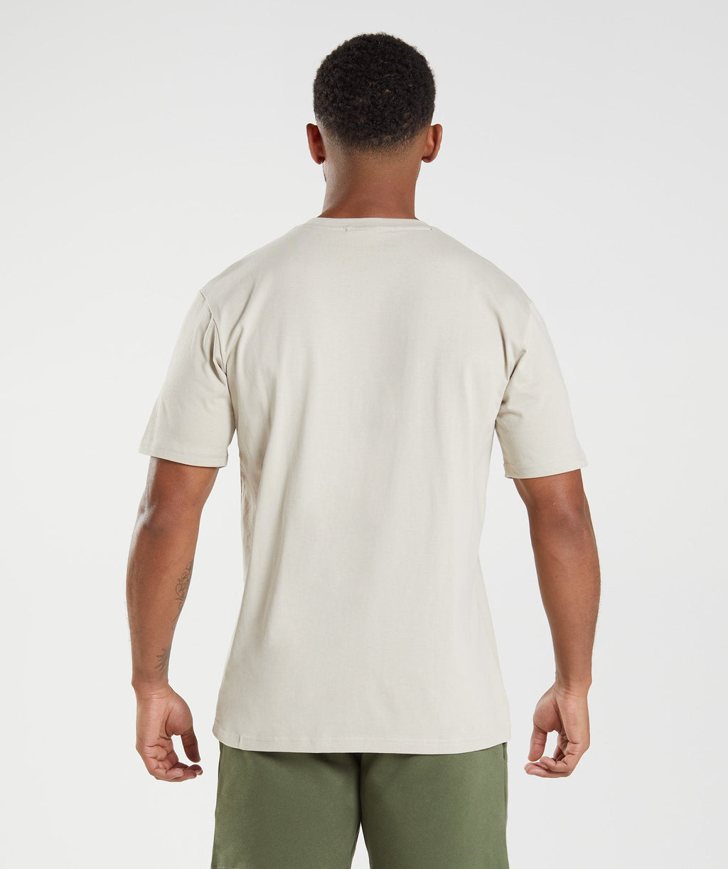 gymshark-crest-t-shirt-pebble-grey-aw22