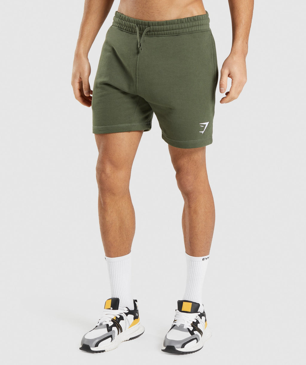 gymshark-crest-7-shorts-core-olive-ss22