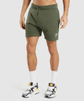 gymshark-crest-7-shorts-core-olive-ss22
