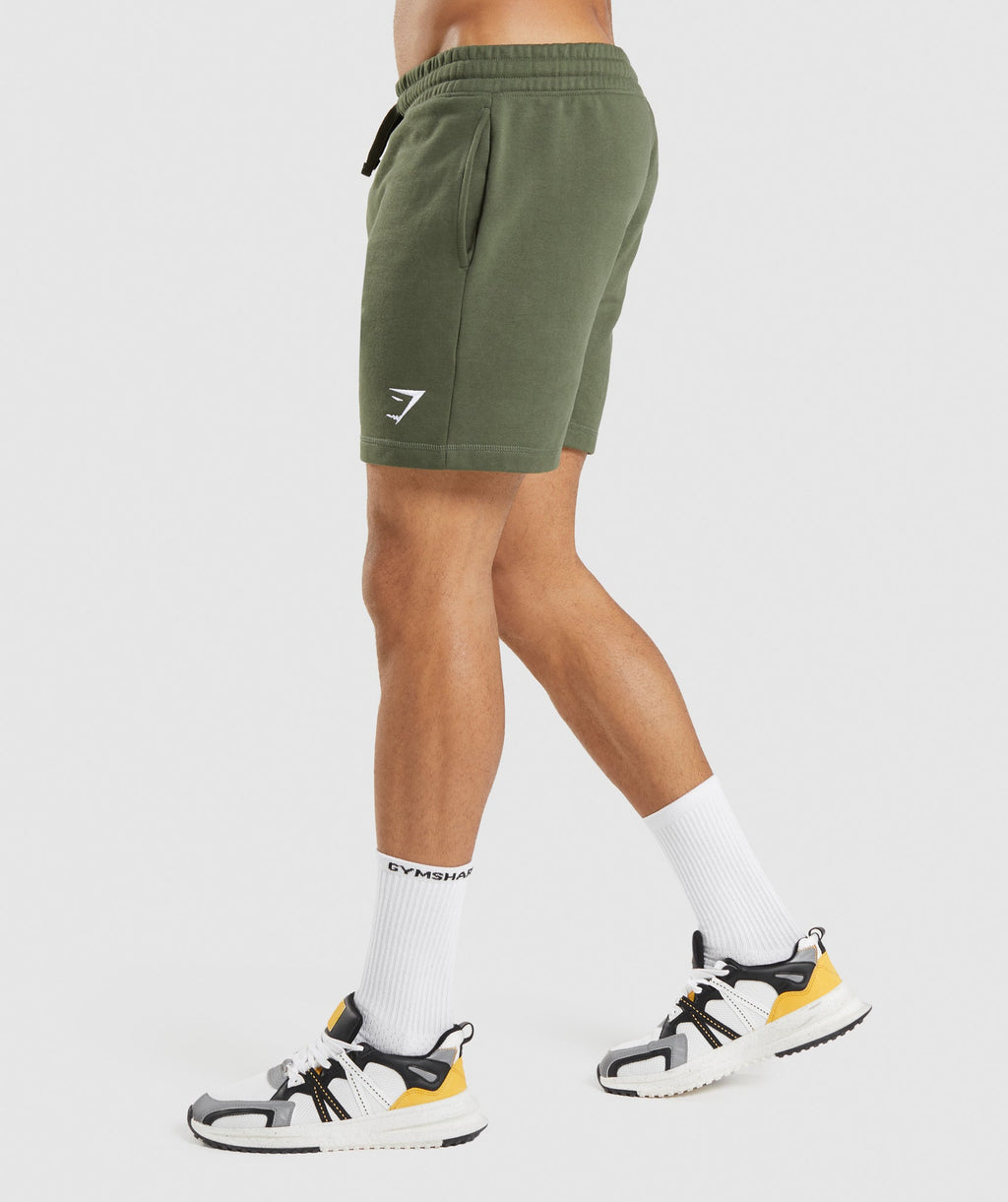 gymshark-crest-7-shorts-core-olive-ss22