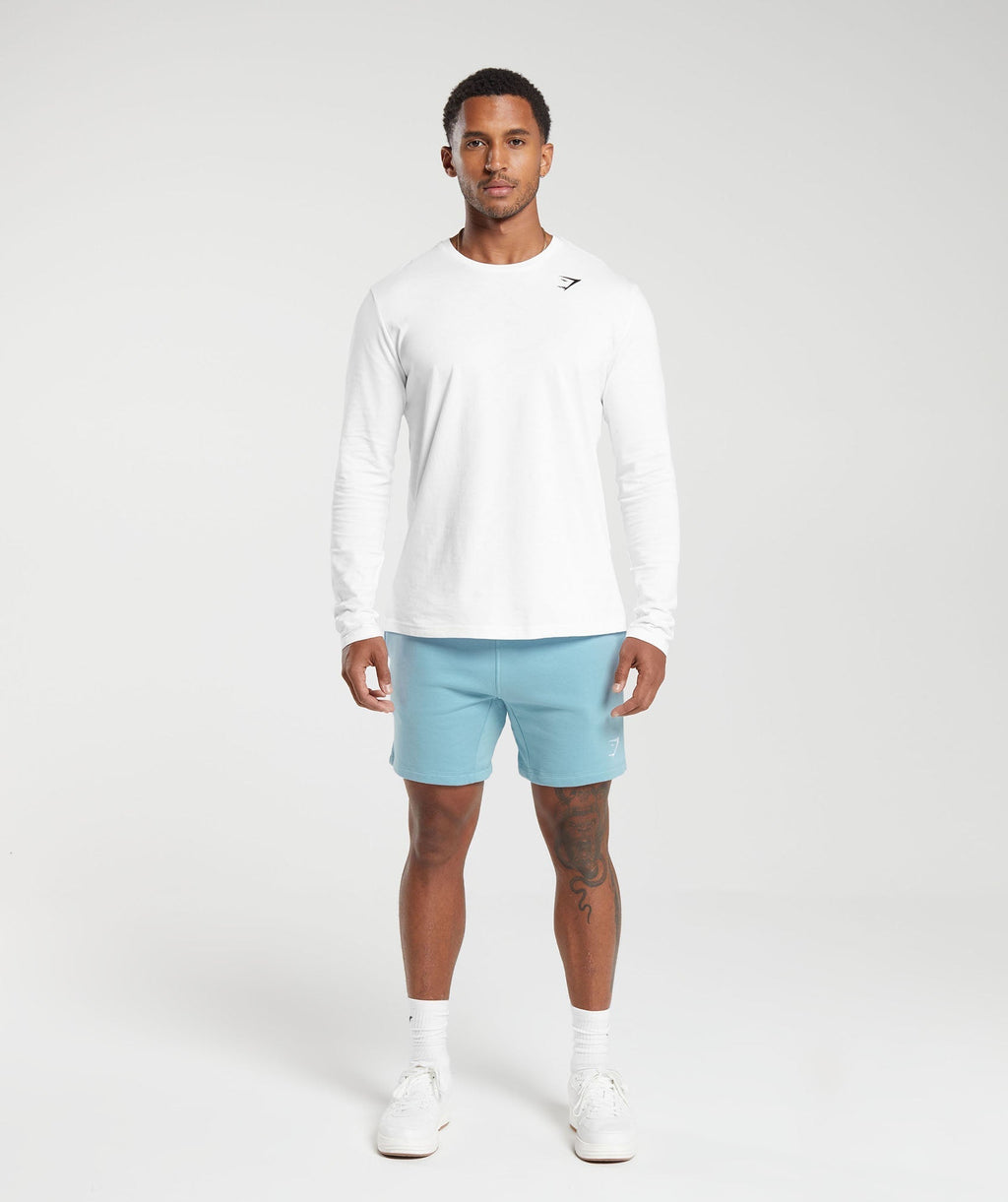 gymshark-crest-7-shorts-iceberg-blue-ss23