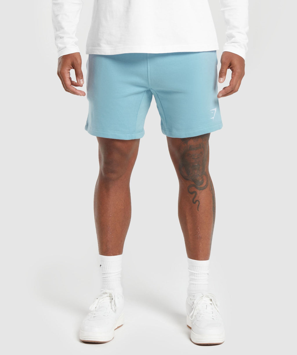 gymshark-crest-7-shorts-iceberg-blue-ss23