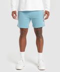 gymshark-crest-7-shorts-iceberg-blue-ss23