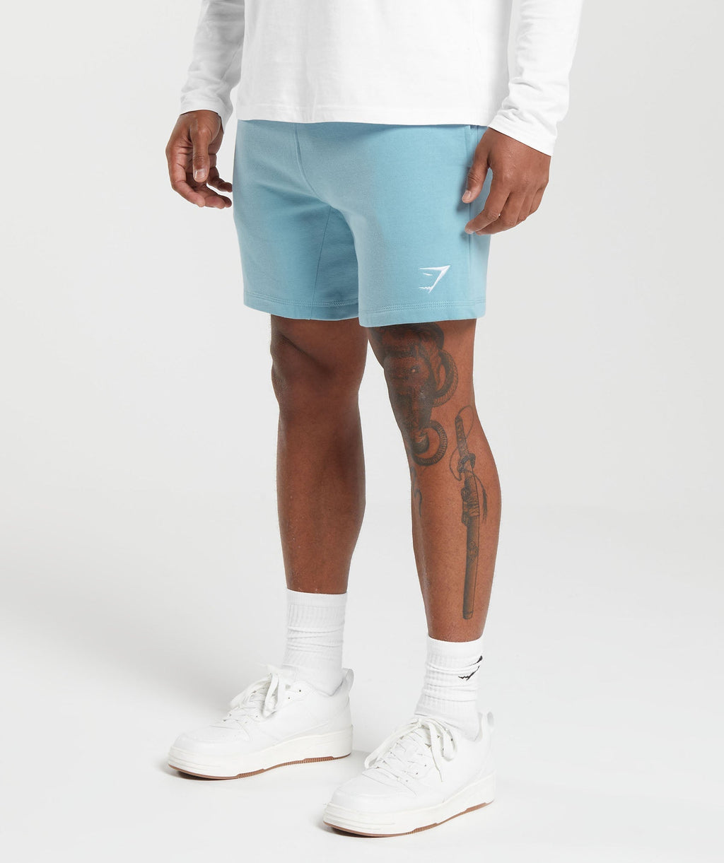 gymshark-crest-7-shorts-iceberg-blue-ss23