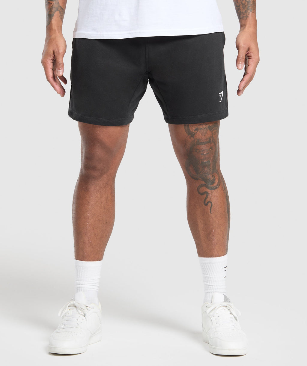 gymshark-crest-7-shorts-black-ss22