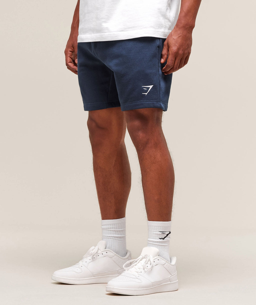 gymshark-crest-7-shorts-navy-ss22