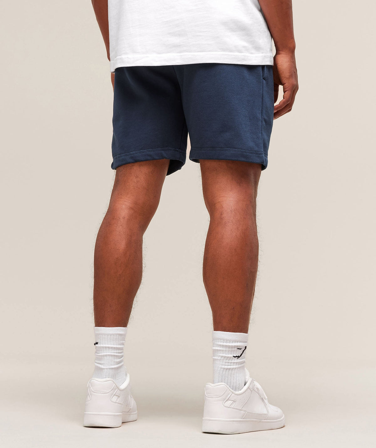 gymshark-crest-7-shorts-navy-ss22