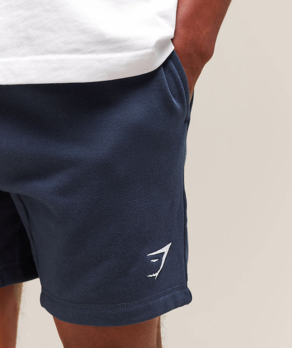 gymshark-crest-7-shorts-navy-ss22