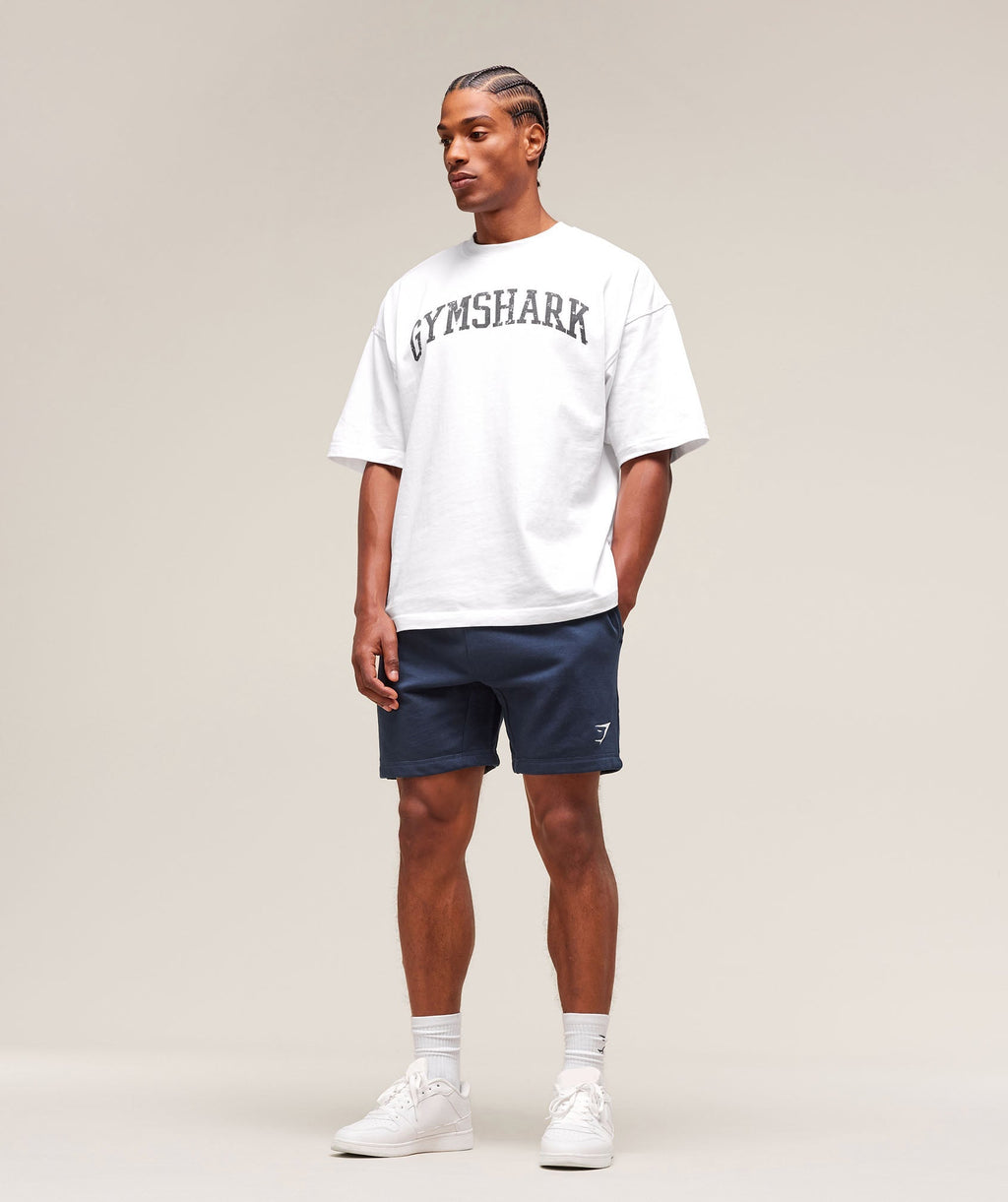 gymshark-crest-7-shorts-navy-ss22