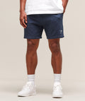 gymshark-crest-7-shorts-navy-ss22