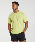 gymshark-crest-t-shirt-firefly-green-ss23