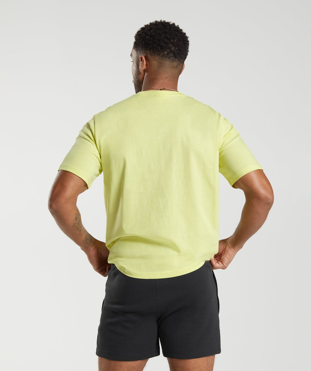 gymshark-crest-t-shirt-firefly-green-ss23