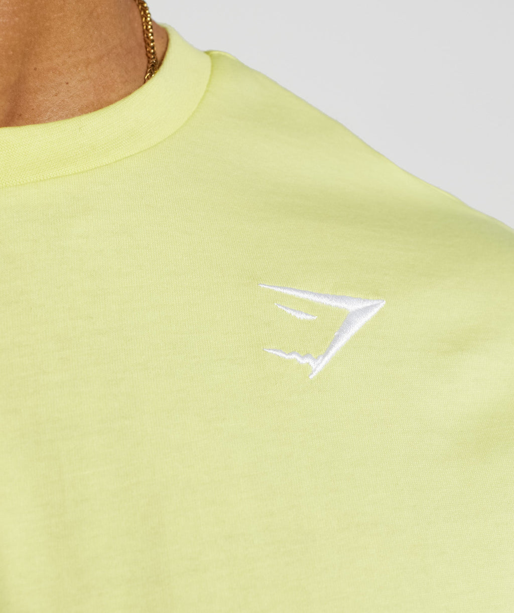 gymshark-crest-t-shirt-firefly-green-ss23
