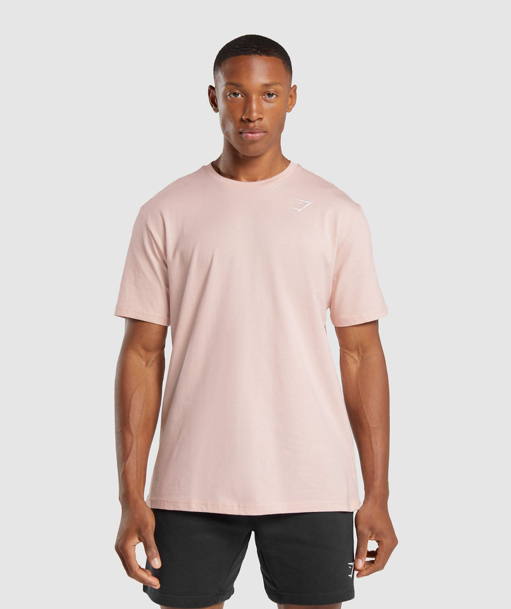 gymshark-crest-t-shirt-misty-pink-ss23