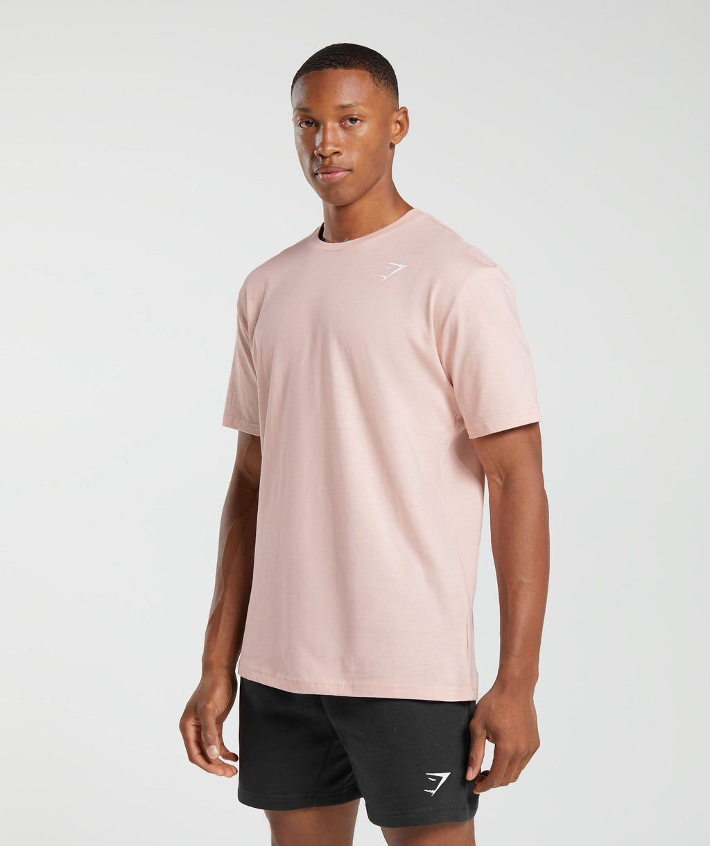gymshark-crest-t-shirt-misty-pink-ss23